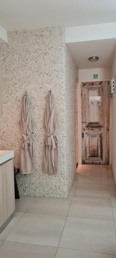 Zen B&B Dordrecht Bagian luar foto