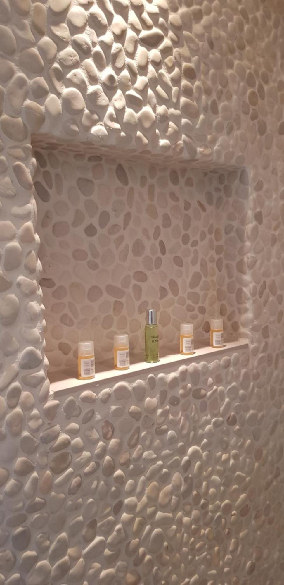 Zen B&B Dordrecht Bagian luar foto