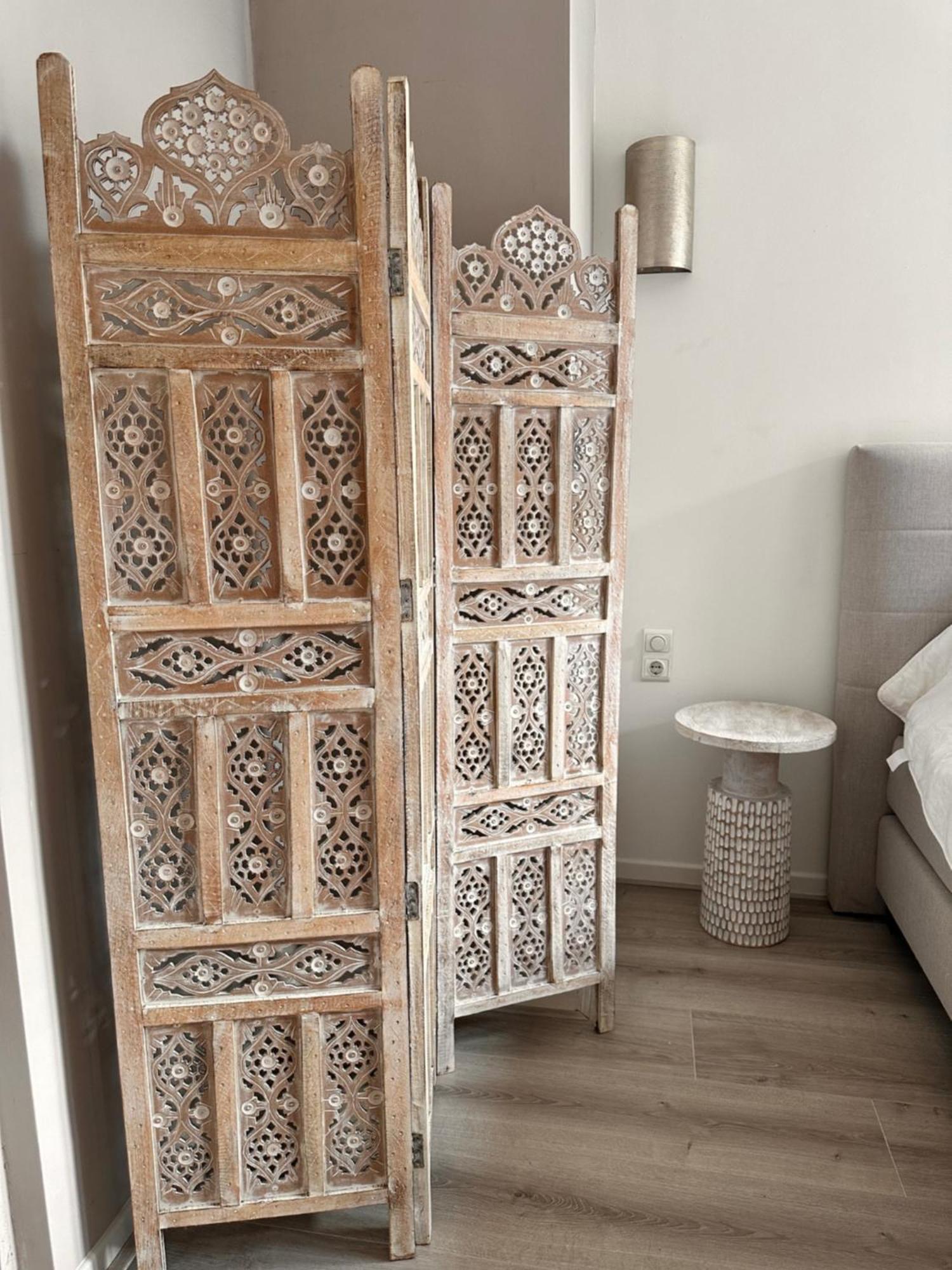 Zen B&B Dordrecht Bagian luar foto