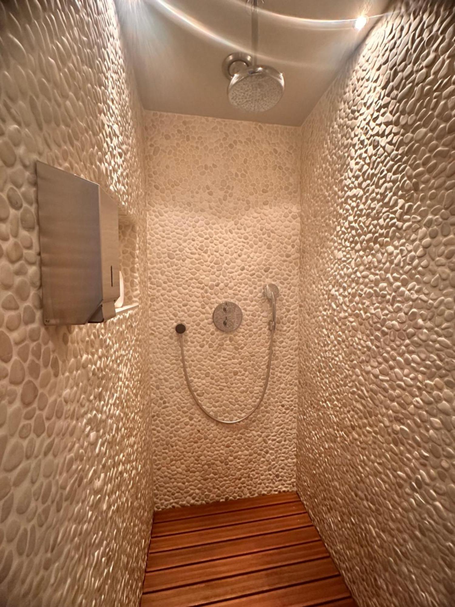 Zen B&B Dordrecht Bagian luar foto