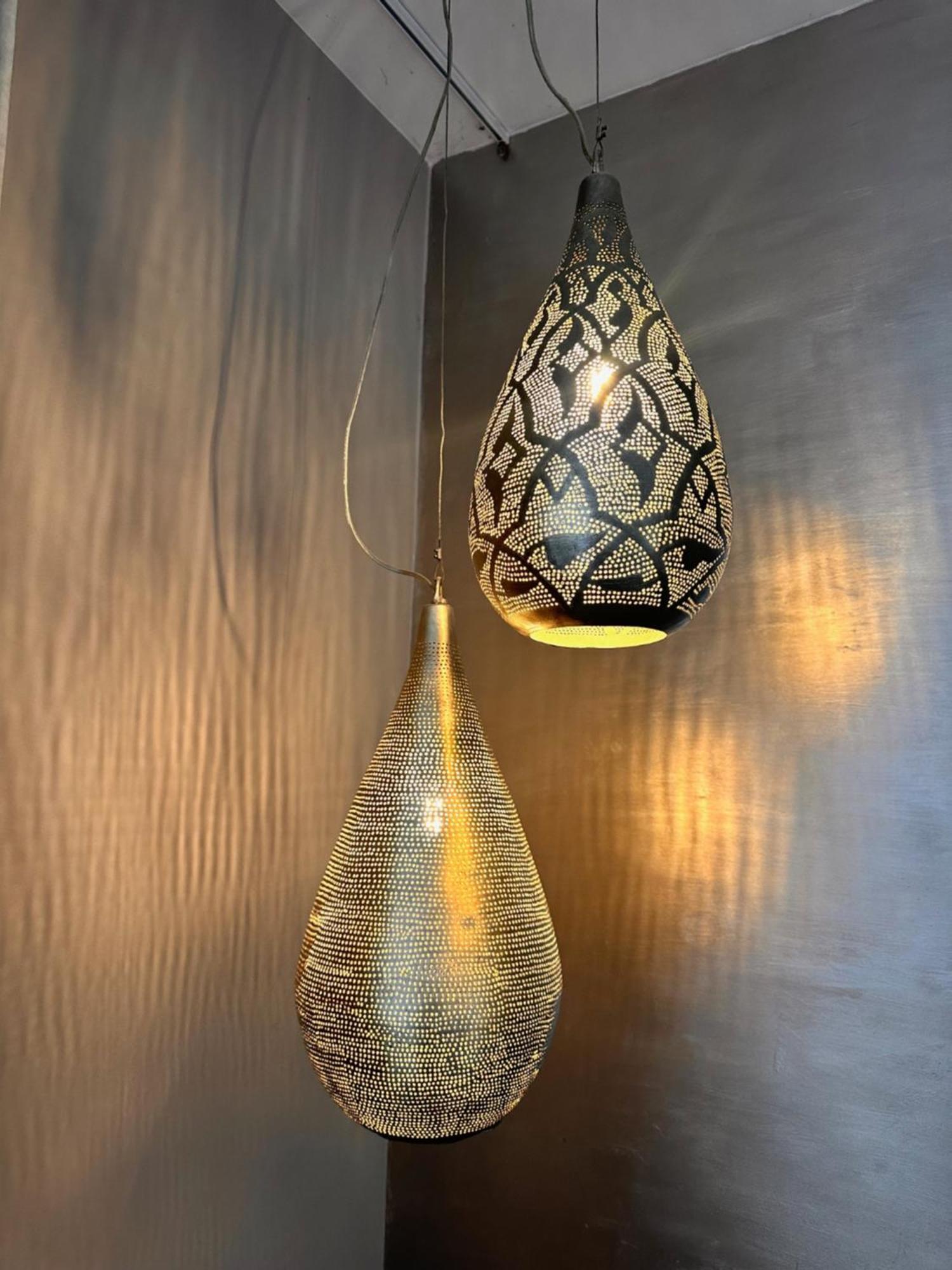 Zen B&B Dordrecht Bagian luar foto